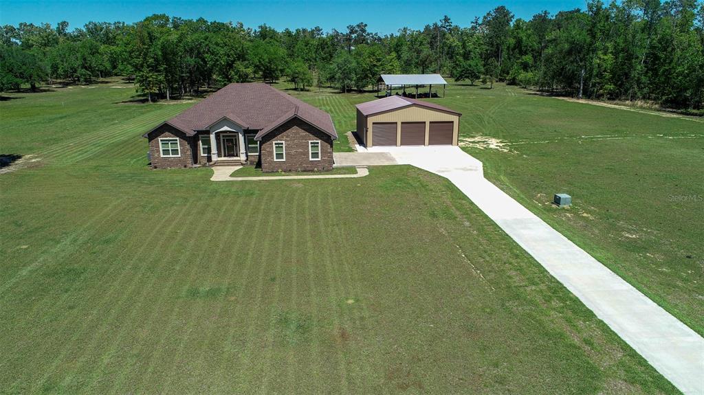 7526 Weddington Road Sneads, FL 32460 - Photo 69 of 97 Gallery Image 69