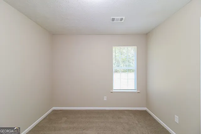 $1,645 | 2031 Jayson Way, Snellville, GA 30078