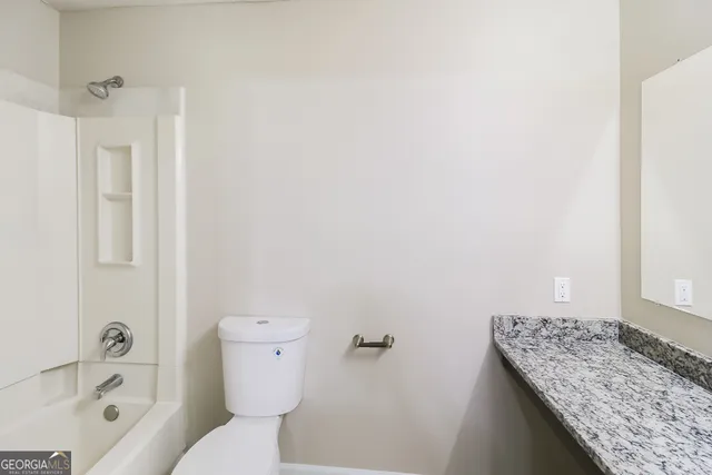 $1,645 | 2031 Jayson Way, Snellville, GA 30078