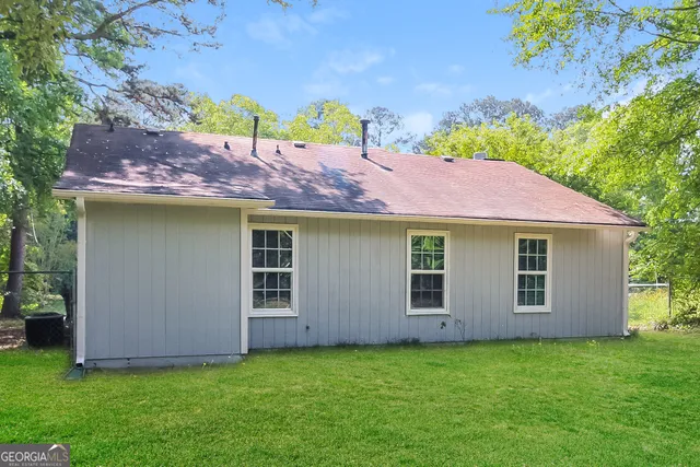 $1,645 | 2031 Jayson Way, Snellville, GA 30078