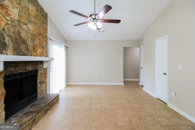 $1,645 | 2031 Jayson Way, Snellville, GA 30078