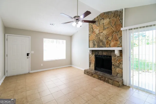 $1,645 | 2031 Jayson Way, Snellville, GA 30078