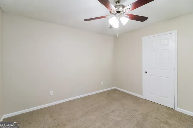 $1,645 | 2031 Jayson Way, Snellville, GA 30078