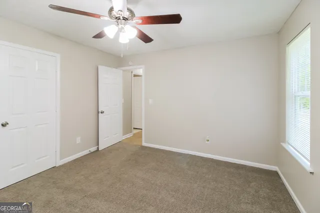 $1,645 | 2031 Jayson Way, Snellville, GA 30078