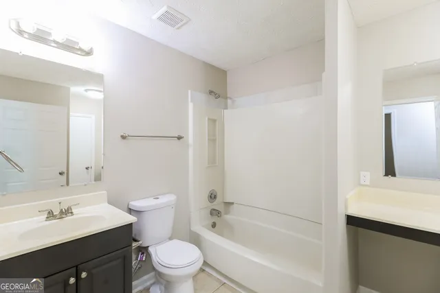 $1,645 | 2031 Jayson Way, Snellville, GA 30078