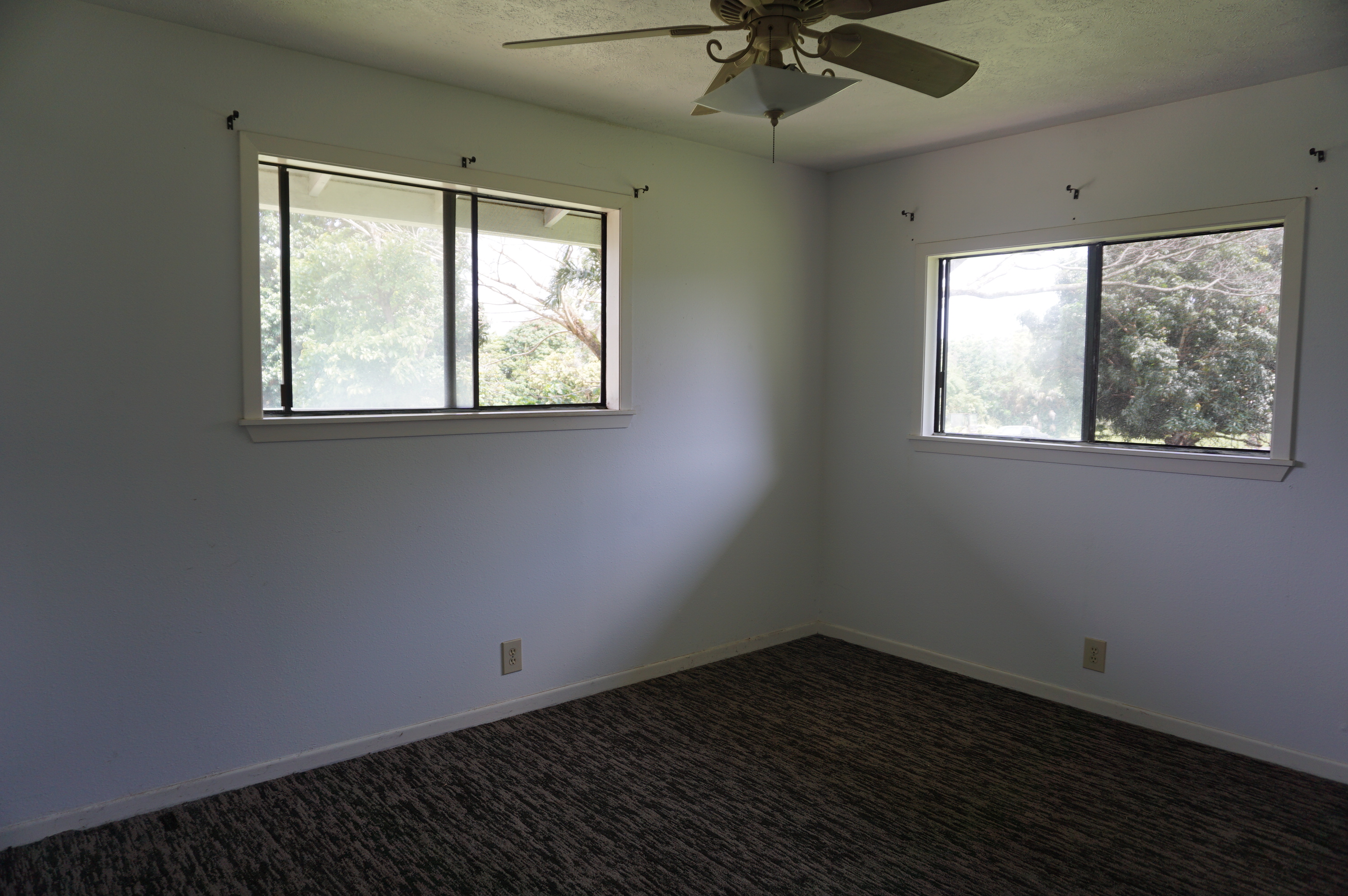 4050 Koloa Road Koloa, HI 96756 - Photo 10 of 16