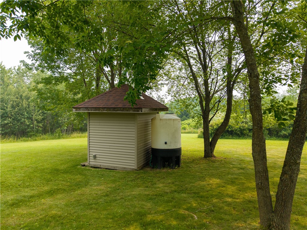 2571 Delude Road Dalton, NY 14836 - Photo 46 of 48