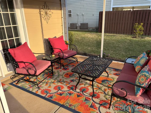 $550,000 | 115 Runningdeer Drive, Mooresville, NC 28117