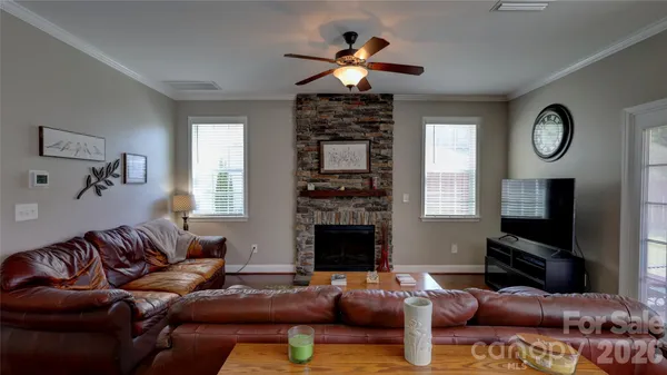 $565,000 | 115 Runningdeer Drive, Mooresville, NC 28117