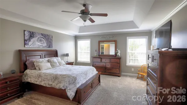 $565,000 | 115 Runningdeer Drive, Mooresville, NC 28117