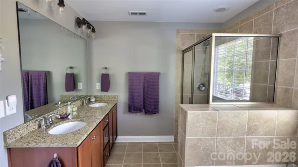 $565,000 | 115 Runningdeer Drive, Mooresville, NC 28117