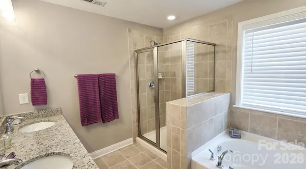 $565,000 | 115 Runningdeer Drive, Mooresville, NC 28117