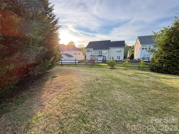 $565,000 | 115 Runningdeer Drive, Mooresville, NC 28117