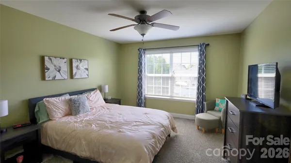 $565,000 | 115 Runningdeer Drive, Mooresville, NC 28117