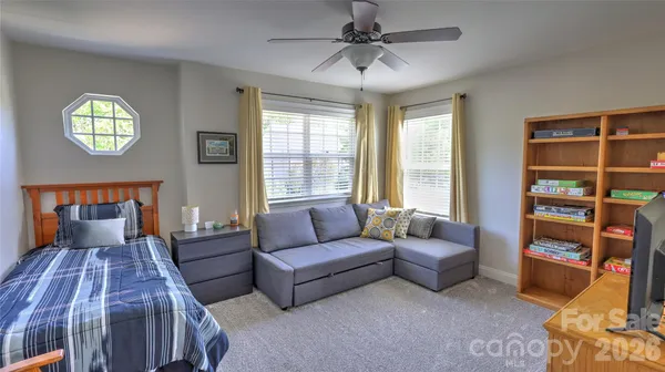 $565,000 | 115 Runningdeer Drive, Mooresville, NC 28117