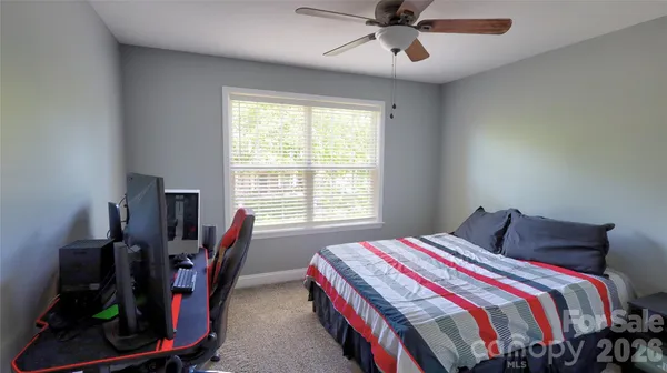 $565,000 | 115 Runningdeer Drive, Mooresville, NC 28117