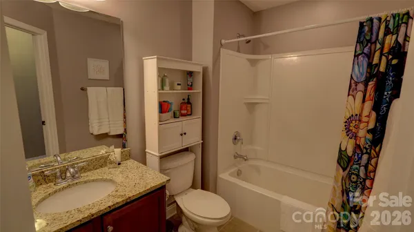 $565,000 | 115 Runningdeer Drive, Mooresville, NC 28117