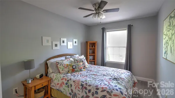 $565,000 | 115 Runningdeer Drive, Mooresville, NC 28117