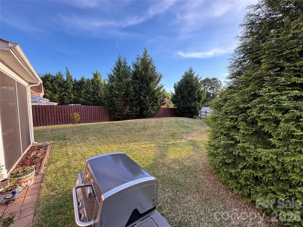 $565,000 | 115 Runningdeer Drive, Mooresville, NC 28117