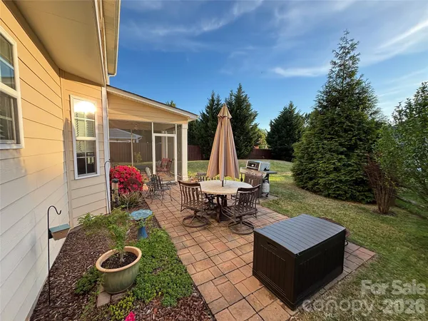 $565,000 | 115 Runningdeer Drive, Mooresville, NC 28117