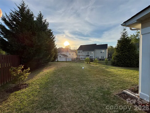$565,000 | 115 Runningdeer Drive, Mooresville, NC 28117