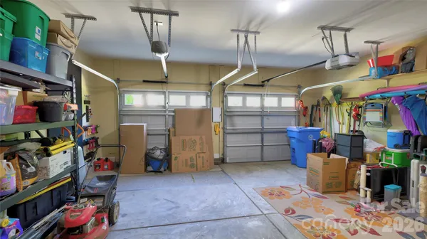 $565,000 | 115 Runningdeer Drive, Mooresville, NC 28117