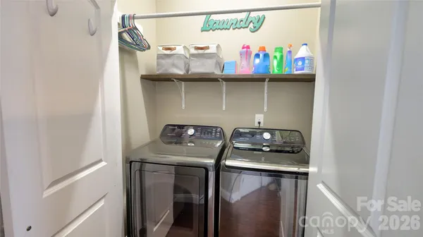 $565,000 | 115 Runningdeer Drive, Mooresville, NC 28117
