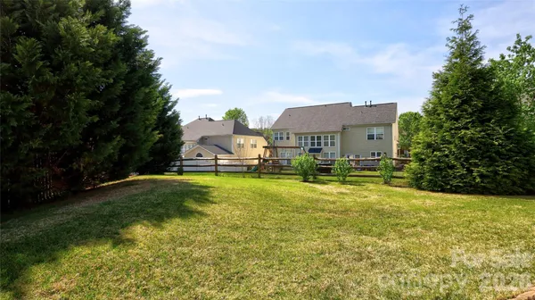 $565,000 | 115 Runningdeer Drive, Mooresville, NC 28117