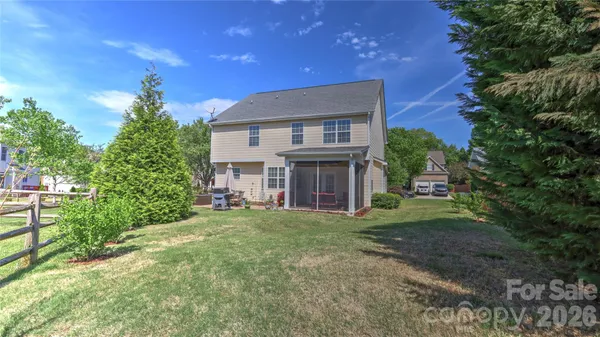 $565,000 | 115 Runningdeer Drive, Mooresville, NC 28117