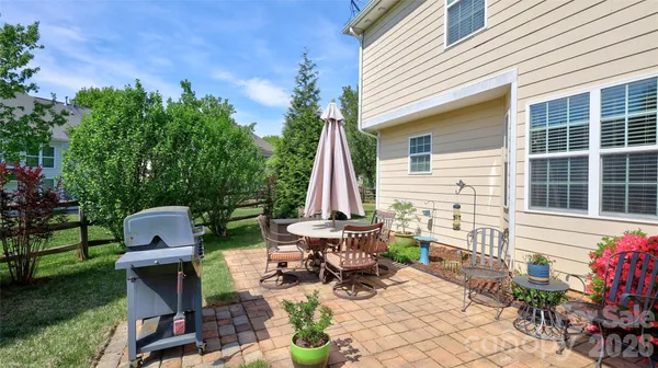 $565,000 | 115 Runningdeer Drive, Mooresville, NC 28117