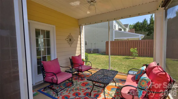 $565,000 | 115 Runningdeer Drive, Mooresville, NC 28117
