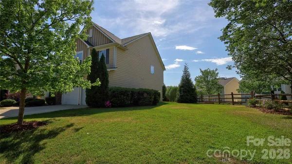$565,000 | 115 Runningdeer Drive, Mooresville, NC 28117