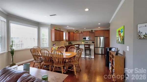 $565,000 | 115 Runningdeer Drive, Mooresville, NC 28117