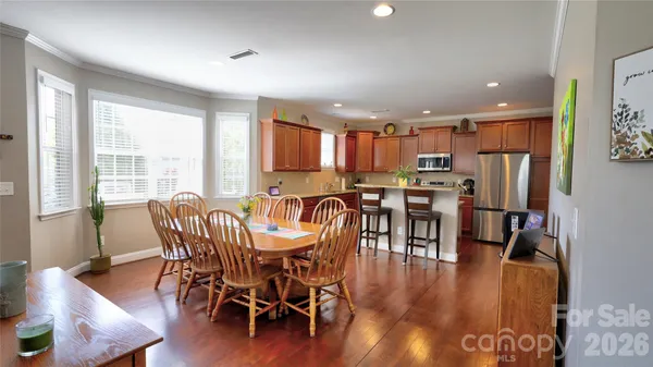 $565,000 | 115 Runningdeer Drive, Mooresville, NC 28117