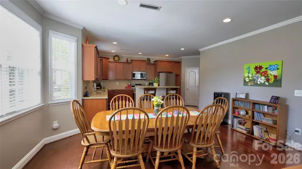 $565,000 | 115 Runningdeer Drive, Mooresville, NC 28117