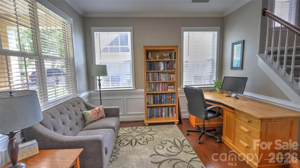 $565,000 | 115 Runningdeer Drive, Mooresville, NC 28117