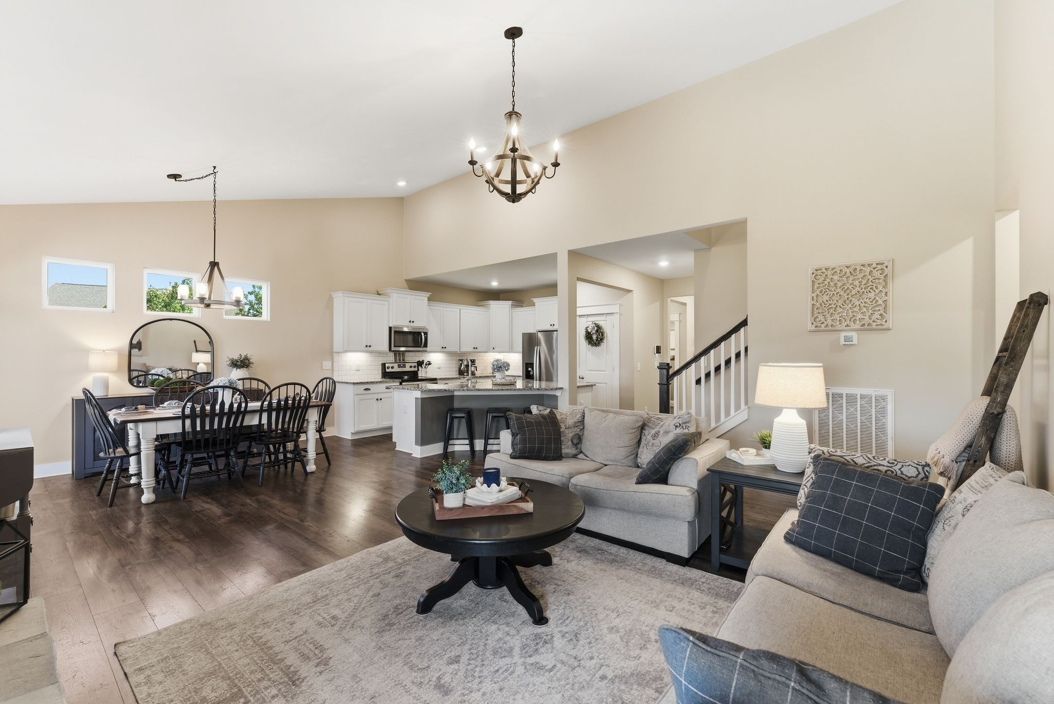 459 Rangeland Road Spring Hill, TN 37174 - Photo 27 of 83