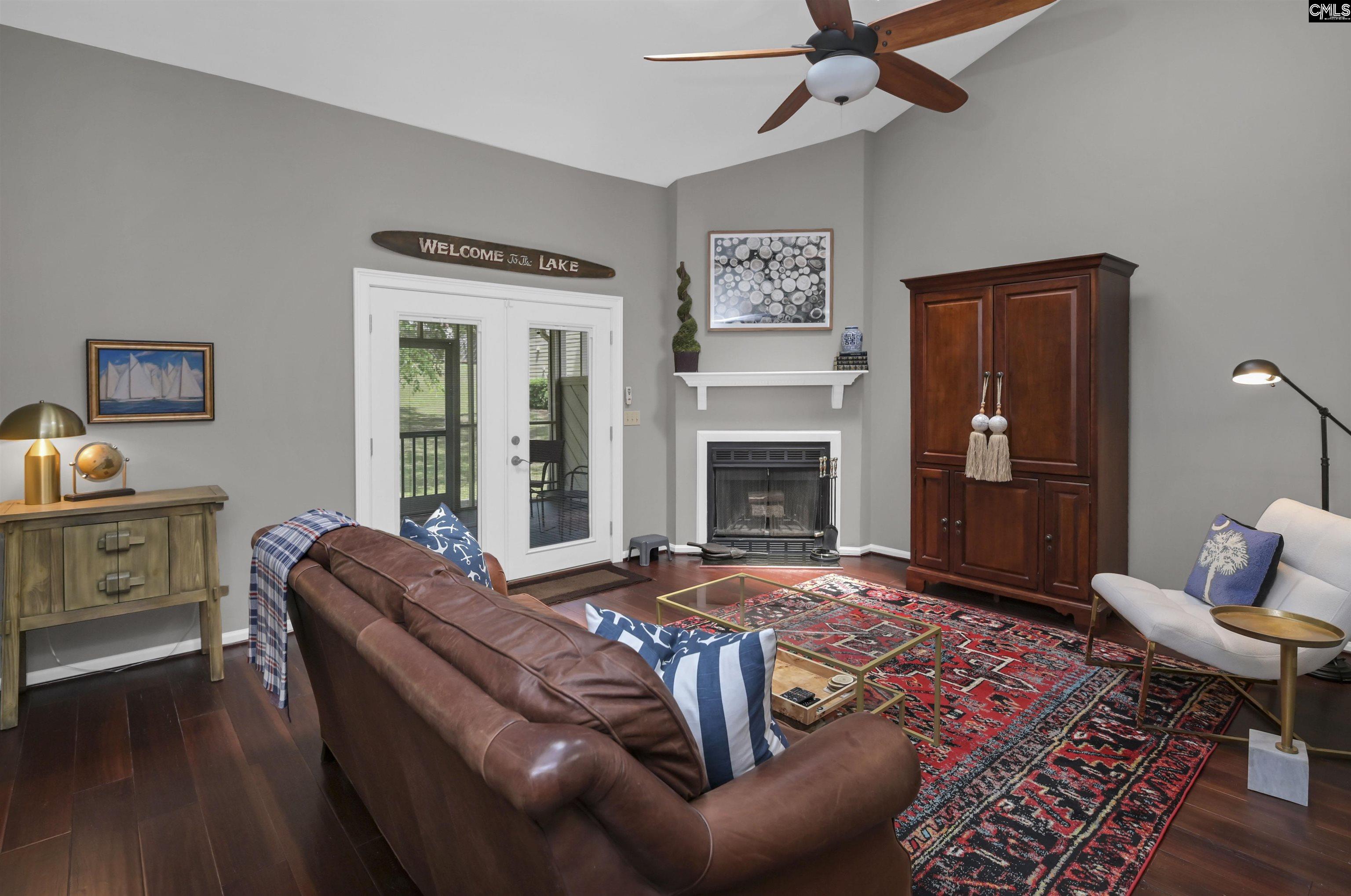 7 Boardwalk Lane Lexington, SC 29072 - Photo 4 of 22