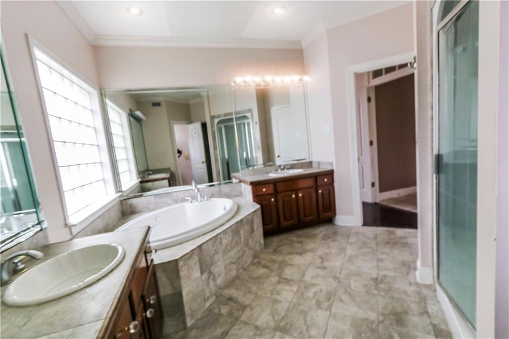 154 Cottage Drive Luling, LA 70070 - Photo 8 of 22 Gallery Image 8