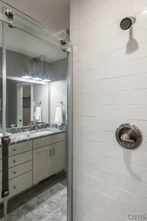 103 Sand Piper Road Blossvale, NY 13308 - Photo 19 of 48