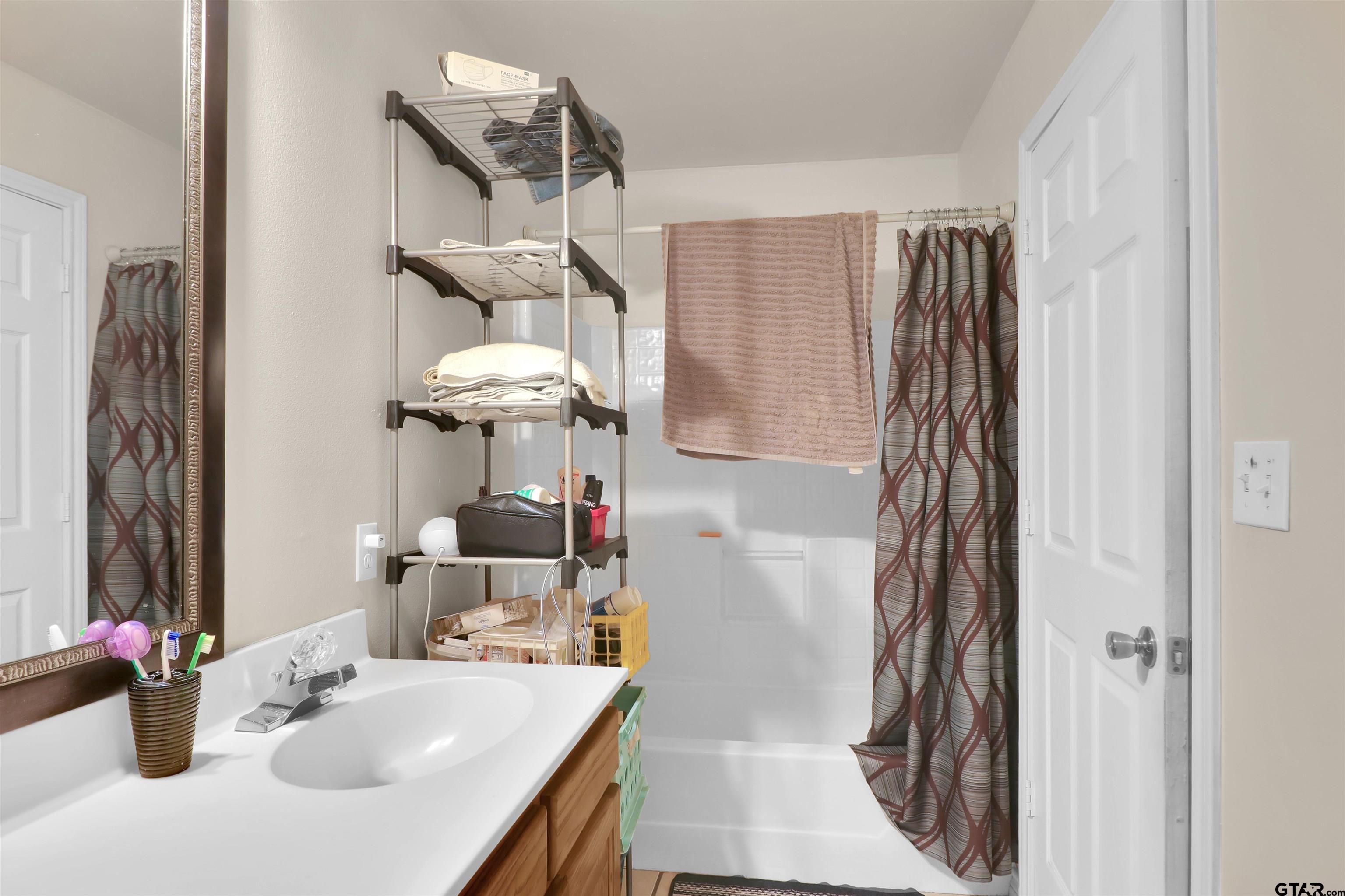 1224 West 3rd Street Tyler, TX 75701 - Photo 12 of 14