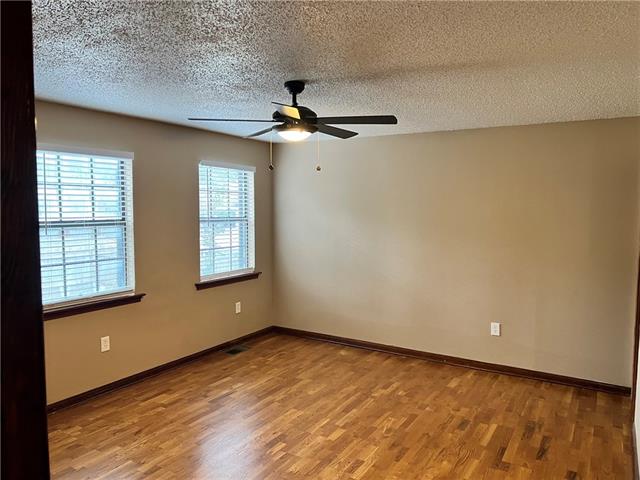 59489 Badon Road Slidell, LA 70460 - Photo 11 of 29