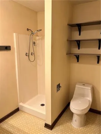 $2,000 | 59489 Badon Road, Slidell, LA 70460