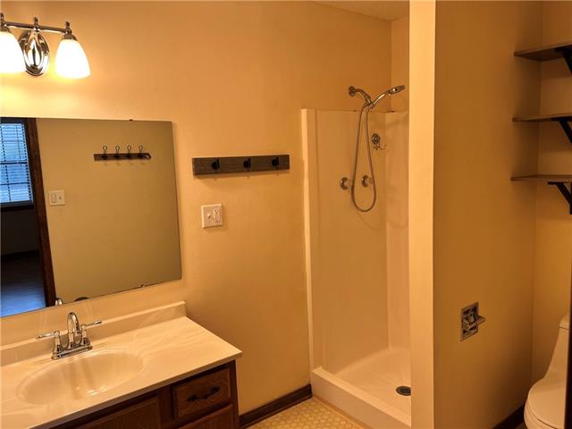 59489 Badon Road Slidell, LA 70460 - Photo 14 of 29