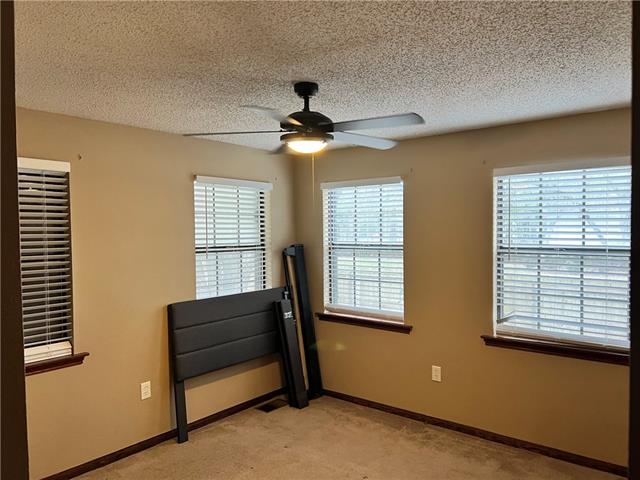 59489 Badon Road Slidell, LA 70460 - Photo 15 of 29