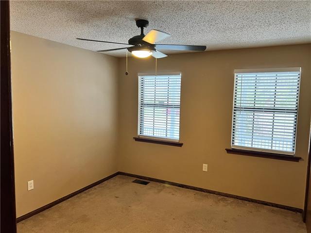 59489 Badon Road Slidell, LA 70460 - Photo 16 of 29
