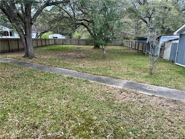 $2,000 | 59489 Badon Road, Slidell, LA 70460