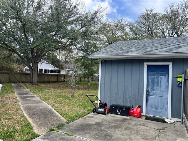 59489 Badon Road Slidell, LA 70460 - Photo 19 of 29
