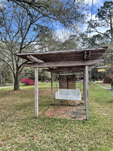 59489 Badon Road Slidell, LA 70460 - Photo 22 of 29