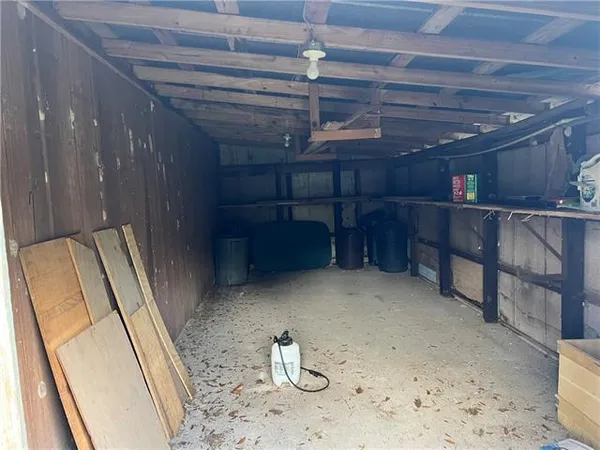 $2,000 | 59489 Badon Road, Slidell, LA 70460